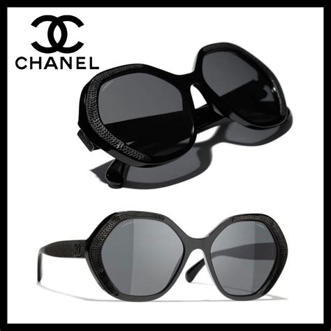 chanel ladies sunglasses ebay|chanel unisex sunglasses.